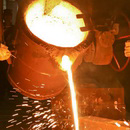 Baoding Yixin Machinery Equipment Manufacturing Co., Ltd. Logo