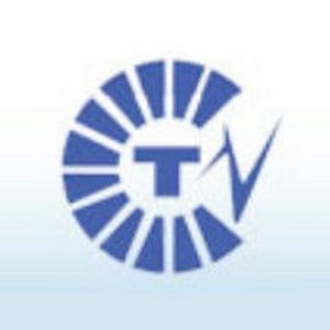 Chengyitong Logo